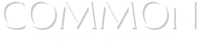 Common Living Real Estate Brokerage logo