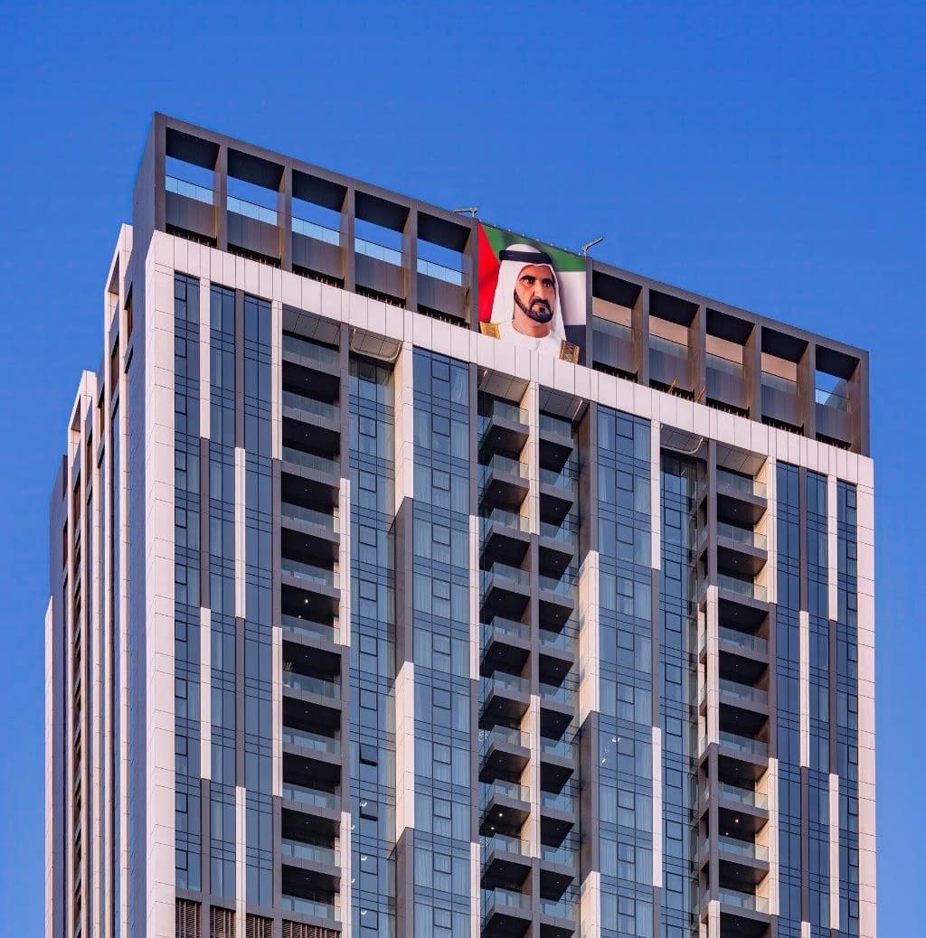 Featured property