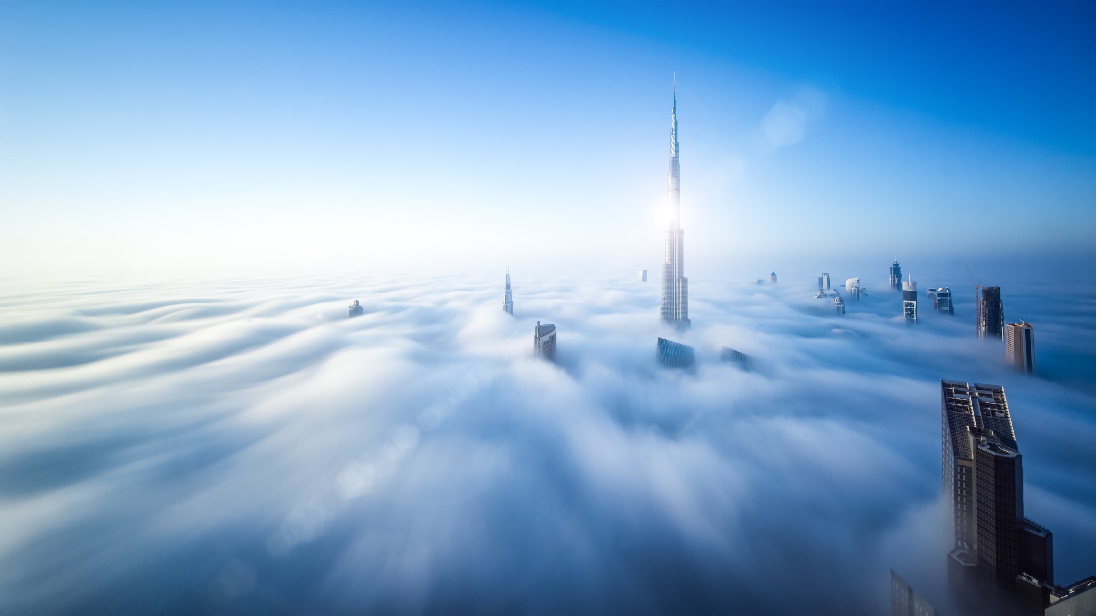 Featured property case study