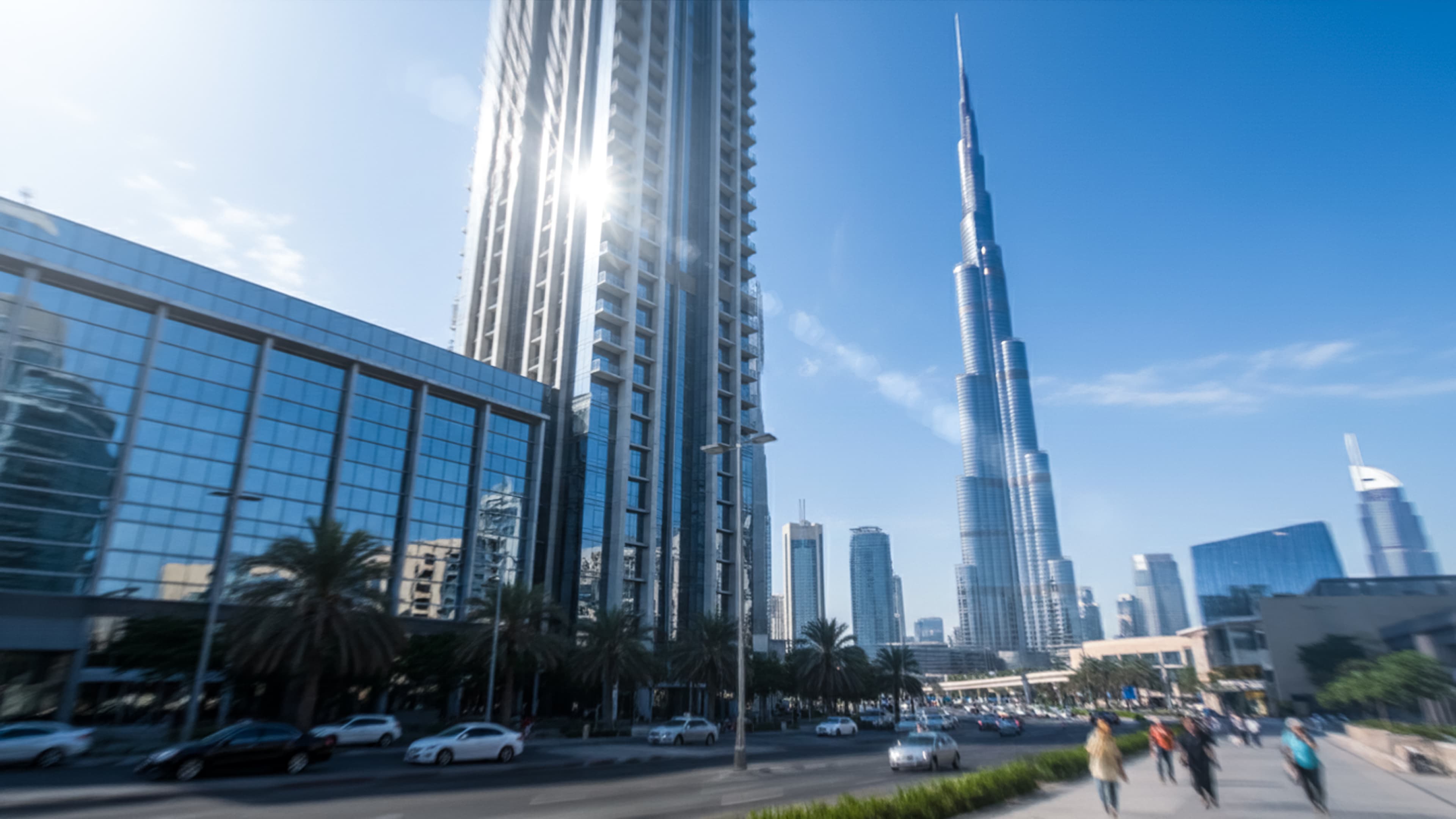 Architectural detail