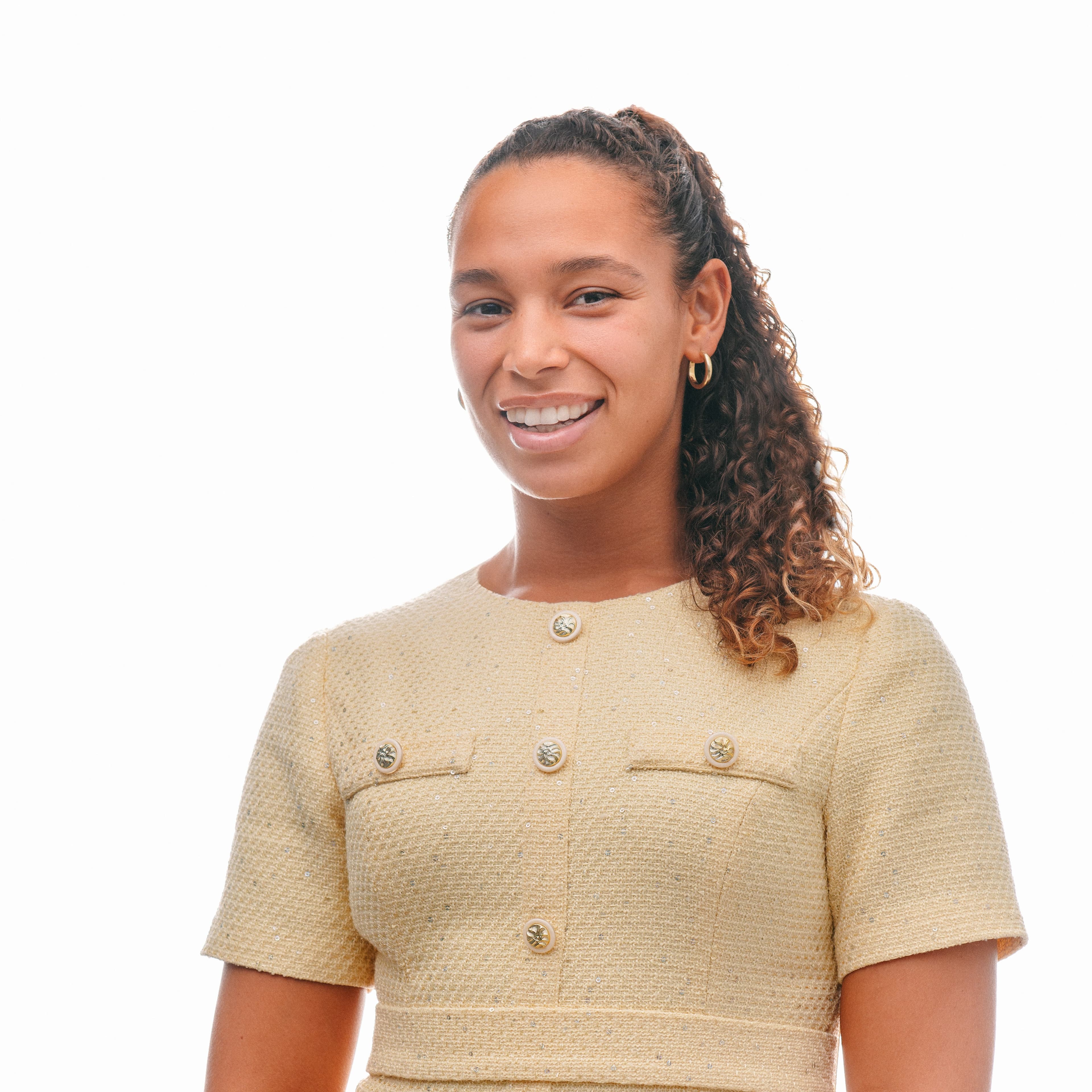 Laylah Pendlebury